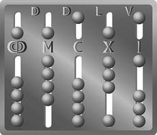 abacus 4536_gr.jpg